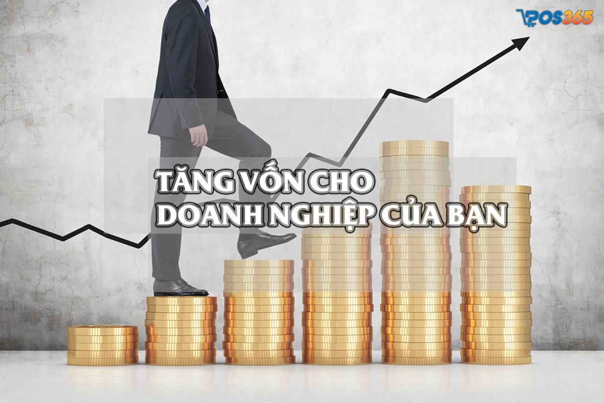 điều cần biết trước khi Kinh doanh nhà hàng ăn nhanh
