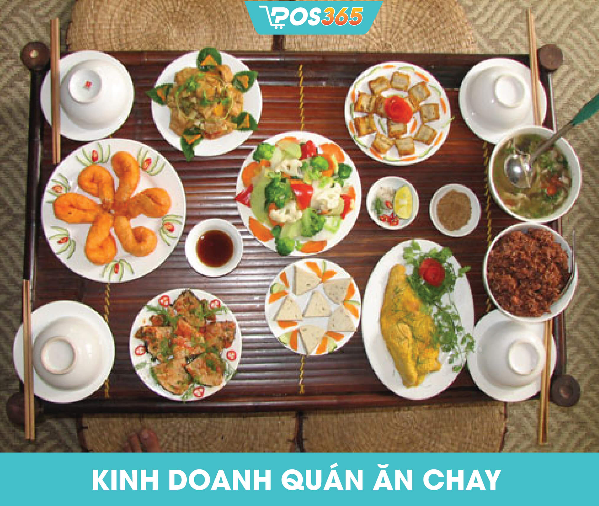 &yacute; tưởng kinh doanh nh&agrave; h&agrave;ng ăn uống