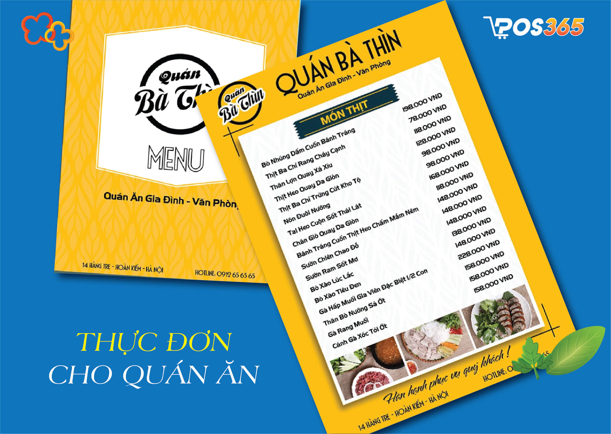 kinh nghiệm mở quán ăn vặt vỉa hè