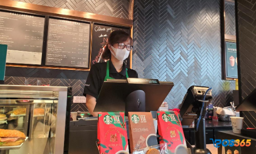 order đồ ăn H&agrave; Nội