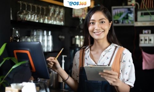 hướng dẫn quản l&yacute; nh&acirc;n vi&ecirc;n