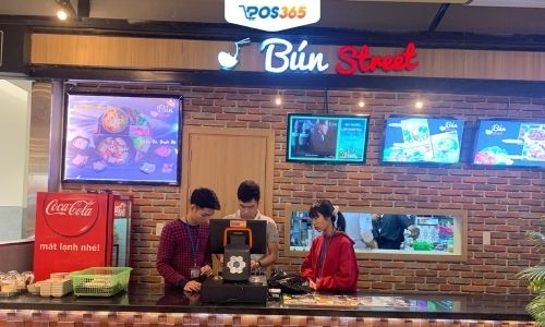 hướng dẫn quản l&yacute; nh&acirc;n vi&ecirc;n