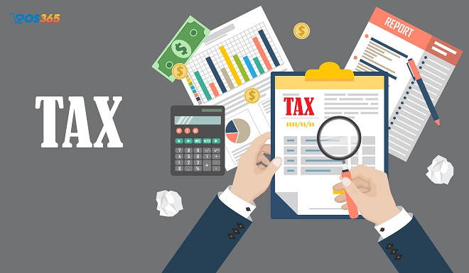 Trách nhiệm xã hội của doanh nghiệp trong việc đóng thuế