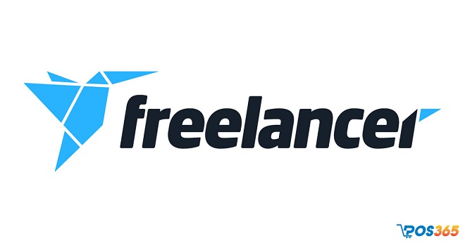 Freelancer.com