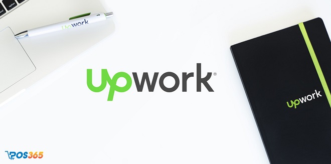 Upwork