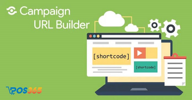 URL Builder