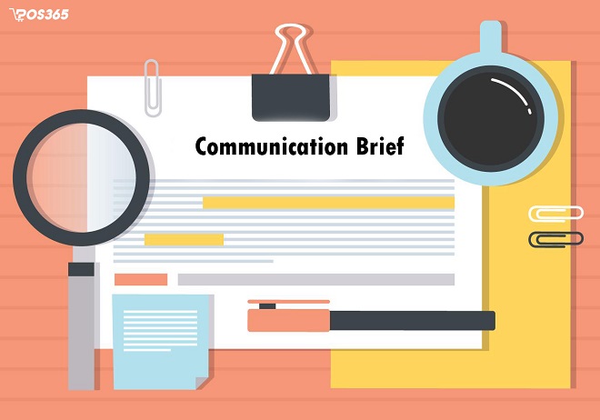 Communication Brief