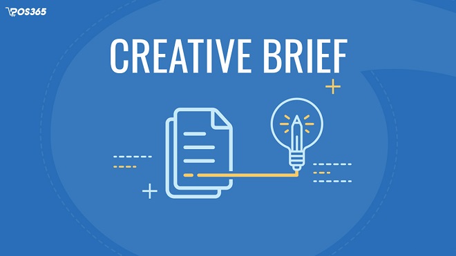 Creative Brief