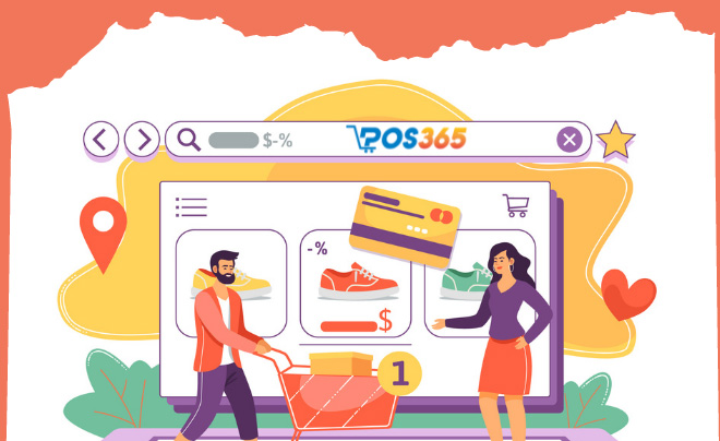 Cách chạy quảng cáo Shopee