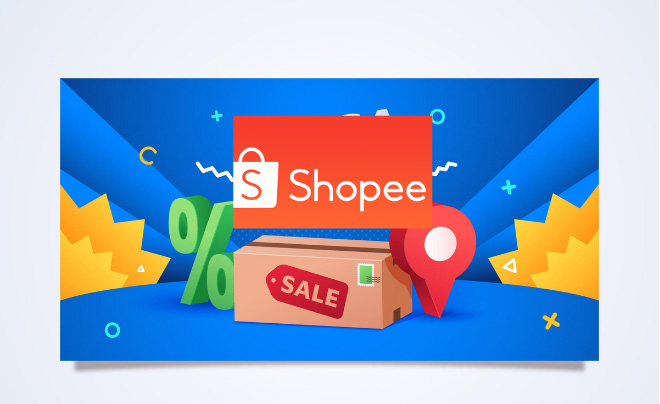 Lựa chọn những sản phẩm tốt để chạy quảng cáo Shopee