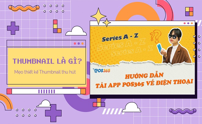 Thumbnail youtube hiệu quả: Ảnh đại diện video là một trong những yếu tố quan trọng giúp thu hút người xem. Với những kỹ thuật thumbnail youtube hiệu quả, bạn có thể làm tăng lượt xem đáng kể cho kênh của mình. Bạn có thể sử dụng những hình ảnh đặc sắc kết hợp với tiêu đề hấp dẫn và màu sắc bắt mắt để thu hút sự chú ý từ cộng đồng mạng. Hãy tham khảo những mẹo thumbnail youtube hiệu quả để cải thiện lượt xem và tăng sự khẳng định của kênh Youtube của bạn.