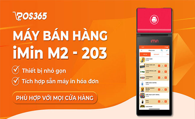 Quy tr&igrave;nh Order chuy&ecirc;n nghiệp