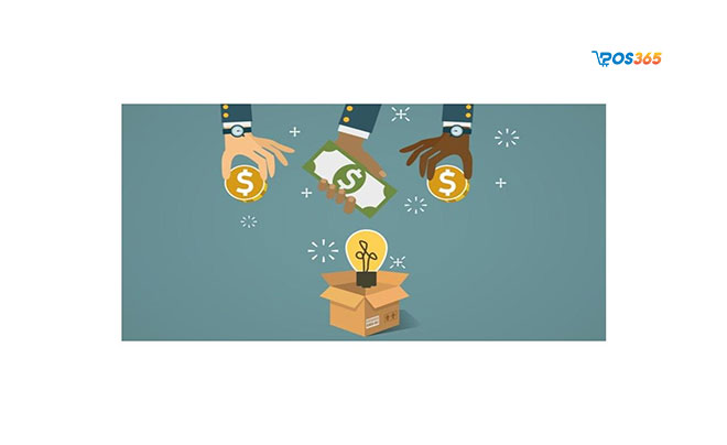 Tạo ra sự kh&aacute;c biệt