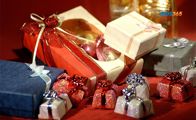 L&agrave;m cho sản phẩm của bạn đặc biệt hơn