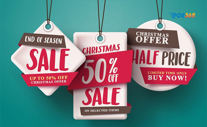 Giảm gi&aacute; sản phẩm, khuyến m&atilde;i cuối năm