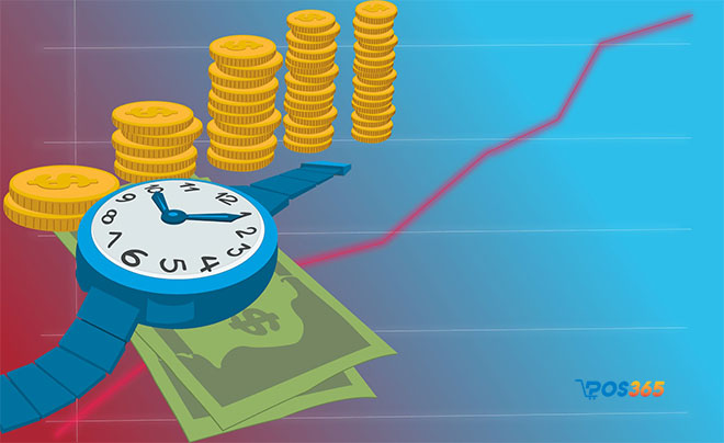 Tiết kiệm chi ph&iacute; marketing bằng c&aacute;c bản tin điện tử