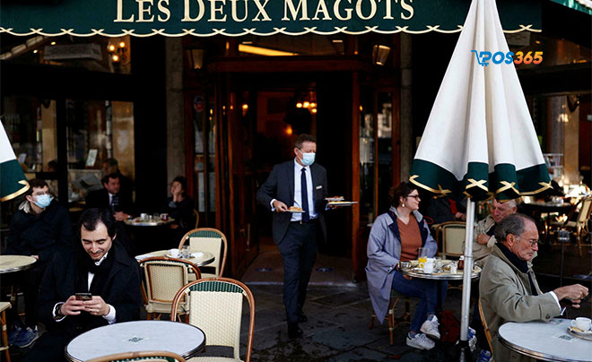 Lưu &yacute; b&aacute;n h&agrave;ng trong ng&agrave;y lễ Tết T&acirc;y