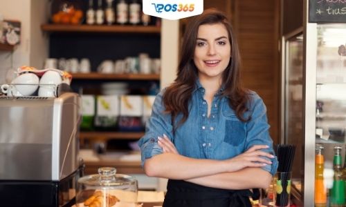 mẹo quản l&yacute; nh&agrave; h&agrave;ng