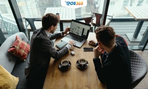 mẹo quản l&yacute; nh&agrave; h&agrave;ng