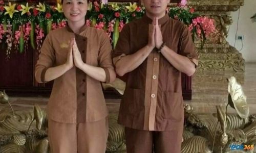 thị trường ngách ở việt nam