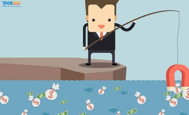 Sử dụng các phần mềm thông minh trong quản lý