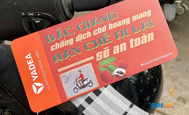 chiến lược thu hút khách hàng
