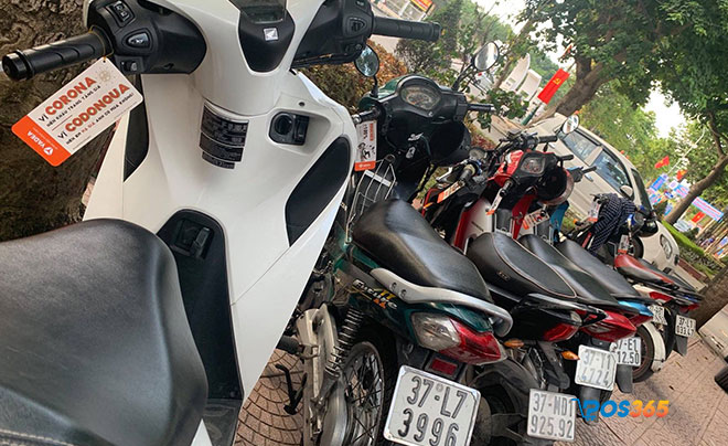 chiến lược thu hút khách hàng