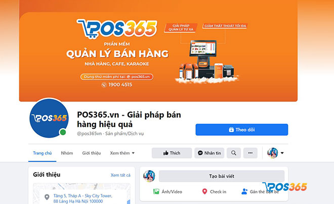 chiến lược thu hút khách hàng