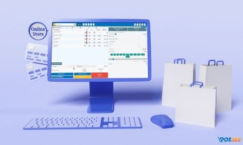 cách xác định kế hoạch kinh doanh của doanh nghiệp