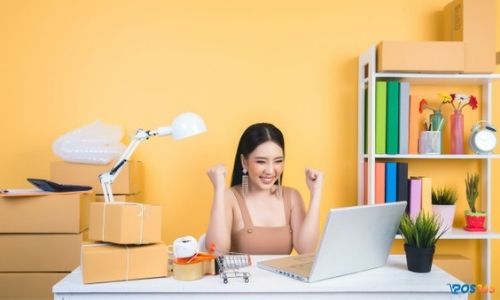 mẫu kế hoạch kinh doanh của doanh nghiệp