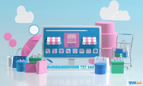 kế hoạch kinh doanh của doanh nghiệp