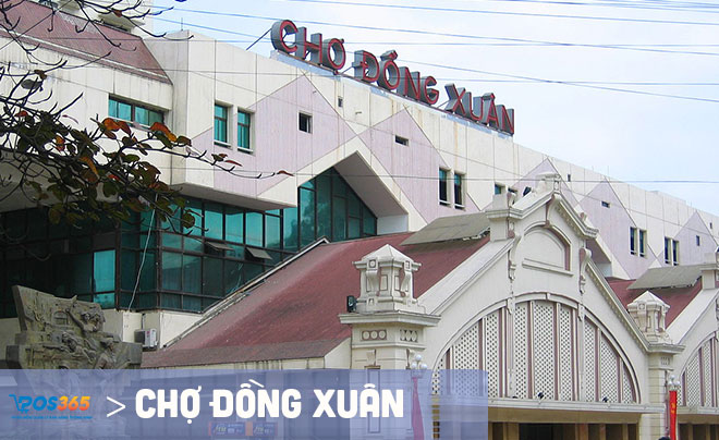 kinh nghiệm mua vải