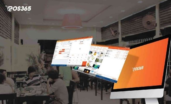 Tích hợp nhiều tính năng tự động thông minh