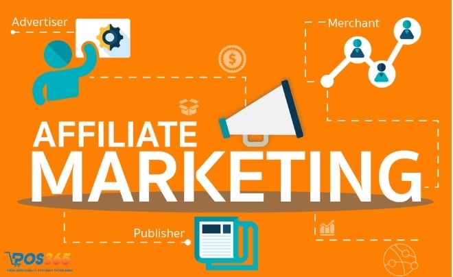 Ưu và nhược điểm của Affiliate Marketing