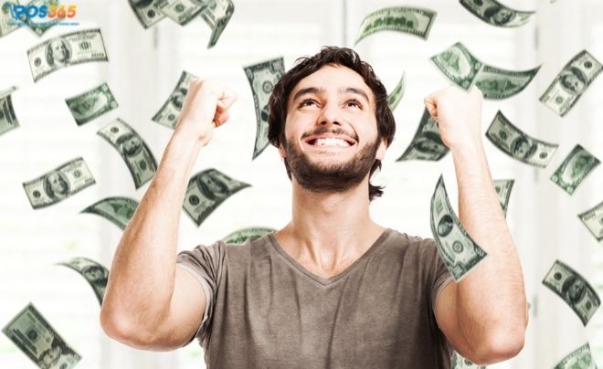 10 ý tưởng kiếm tiền online hiệu quả