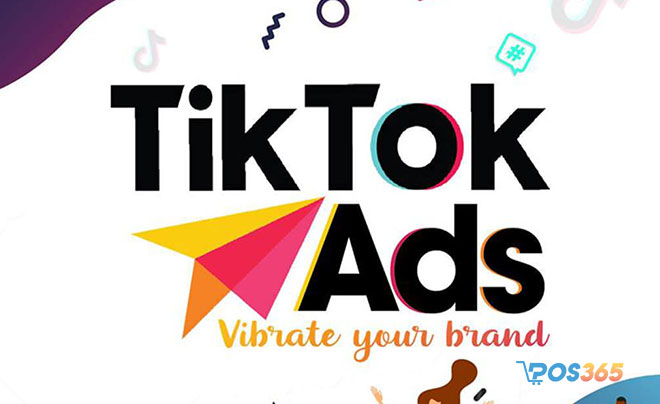 kiếm tiền tiktok