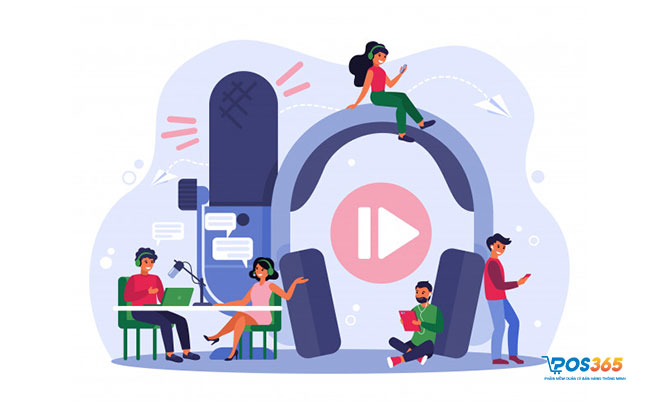 kinh doanh online không cần vốn