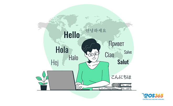kinh doanh online không cần vốn