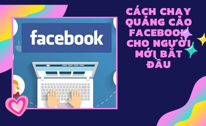 cách chạy quảng cáo fanpage