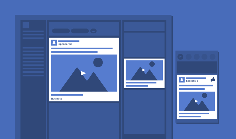 Kích thước ảnh quảng cáo facebook