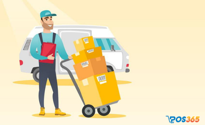 Vai trò của bảo hiểm hàng hóa Vai trò của bảo hiểm hàng hóa