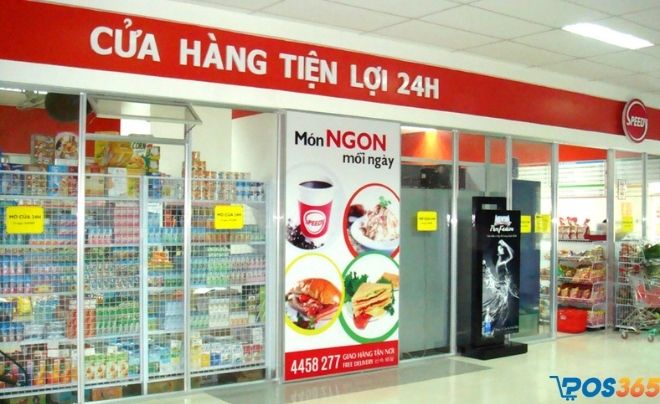 Xác định ý tưởng và định hướng kinh doanh