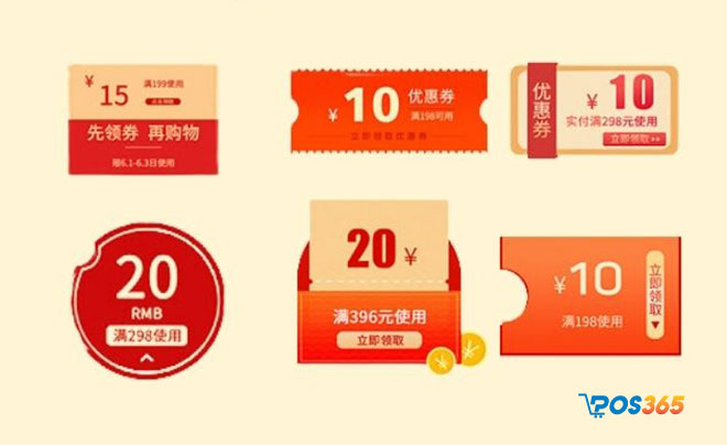 cách order Taobao về Việt Nam