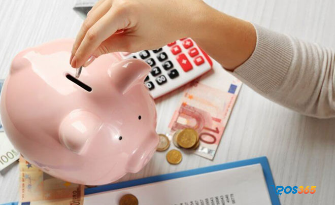 phần mềm điện toán đám mây