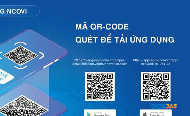 qr-code-marketing