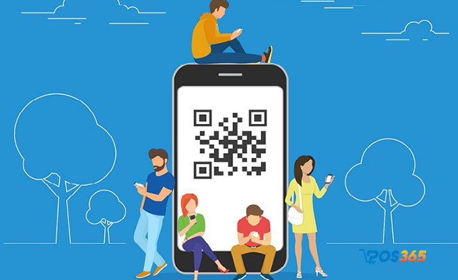 qr-code-marketing