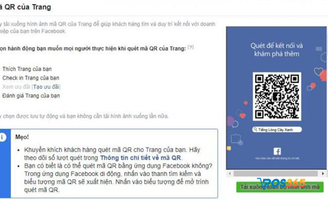 qr-code-marketing