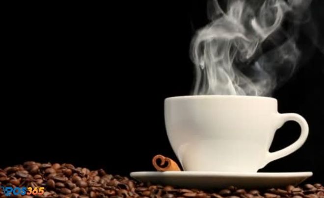 Chất lượng hình ảnh