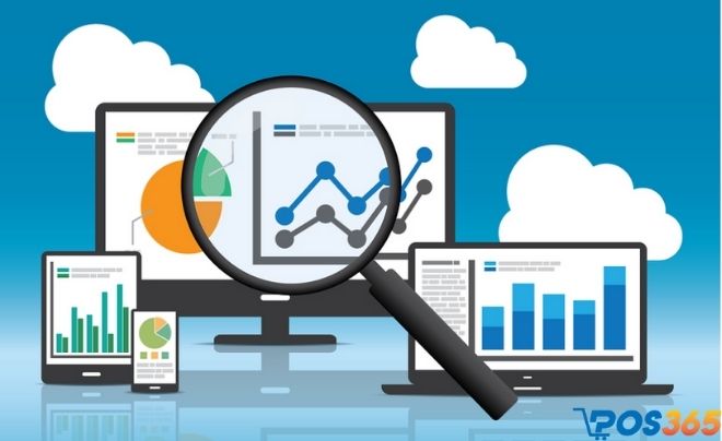 xếp hạng từ khóa cho website xếp hạng từ khóa cho website