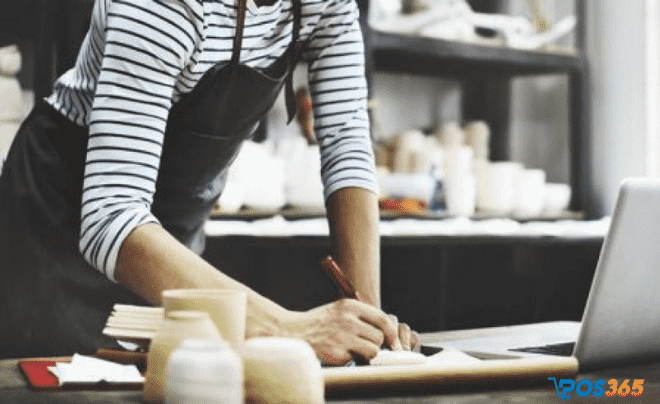 Kinh doanh đồ handmade mất ít vốn Kinh doanh đồ handmade mất ít vốn
